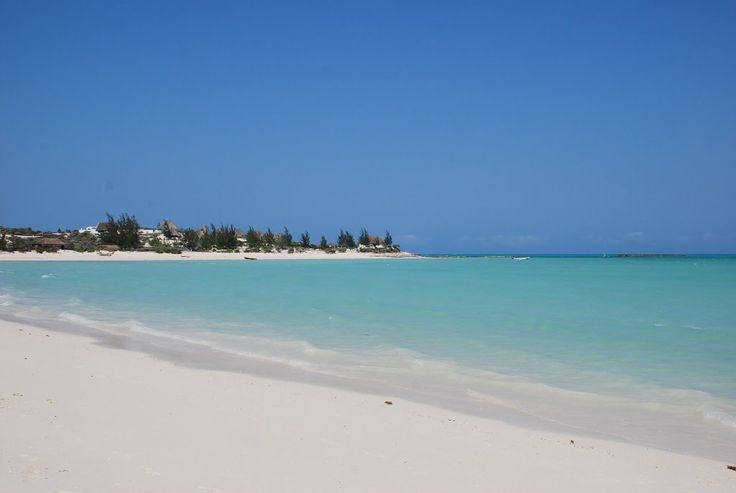 Ambatomilo