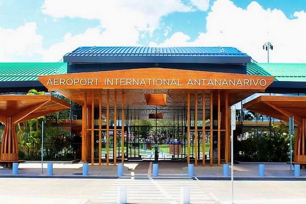 ivato_aeroport