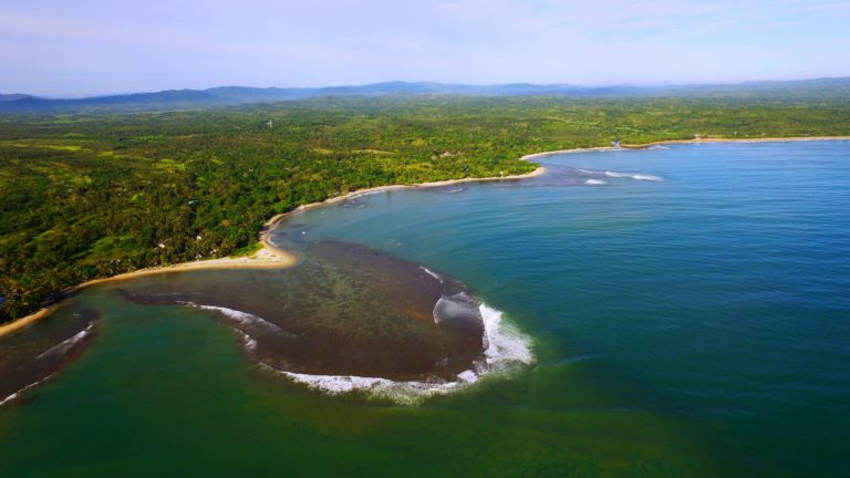 mahambo