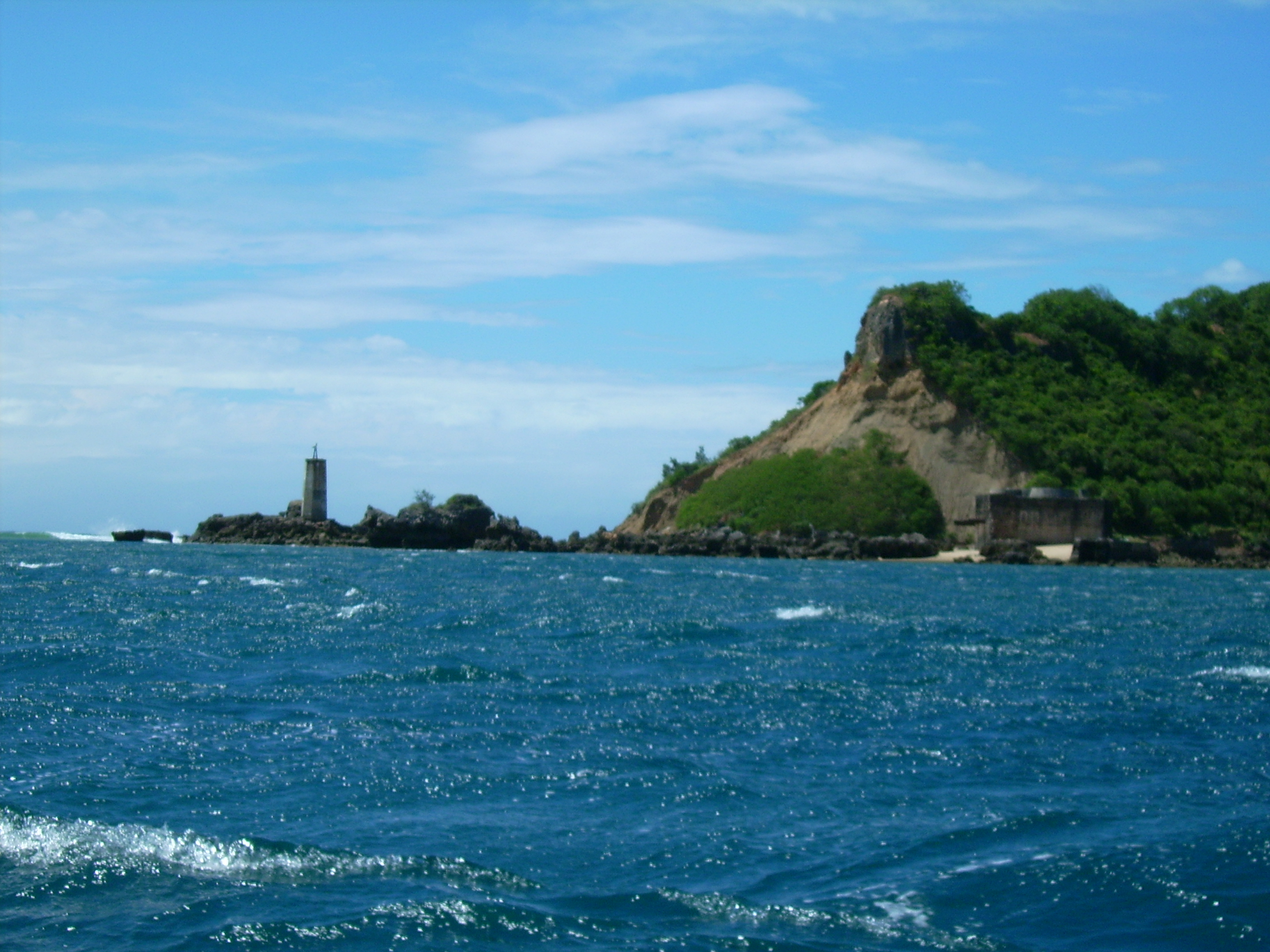 emeraud