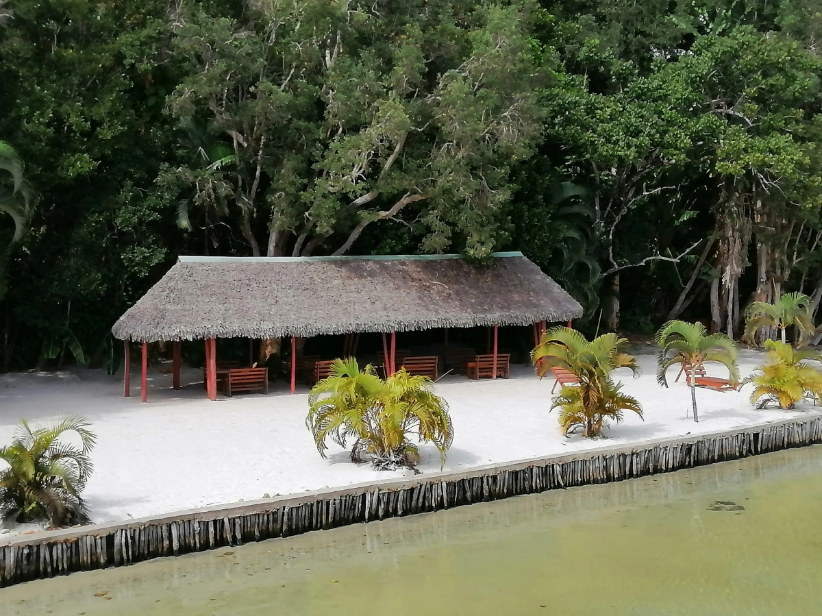 reserve_palmarium
